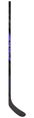 CCM Ribcor Trigger 10 Pro Hockey Stick - Youth