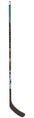 True Catalyst 9X3 Pro Stock B. Pachal Hockey Stick