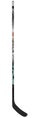 True Hzrdus PX Pro Stock Austin Watson Hockey Stick