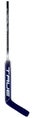True Hzrdus 9X4 Pro Stock Anthony Stolarz Goal Stick