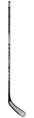 TOVI Raven Pro VIII Hockey Stick-Junior & Youth