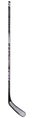 TOVI Raven Pro VIII Grip Hockey Stick-Junior & Youth