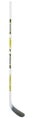 Fischer W250 Wood ABS Hockey Stick  