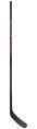 Warrior Alpha LX3 Pro Custom Hockey Stick-Senior