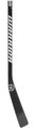 Warrior Composite Sled(ge) Hockey Stick