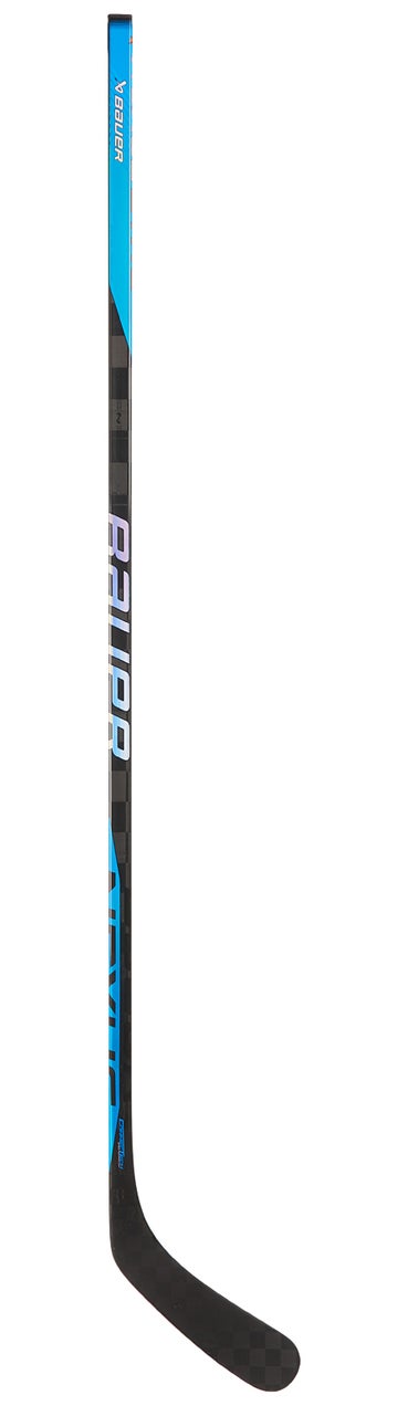 Bauer Nexus Sync Grip Hockey Stick - Ice Warehouse