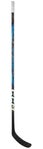 CCM Jetspeed FT7 Pro LE Colors\Hockey Stick