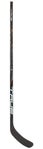 True Hzrdus 9X4 Grip\Hockey Stick - Youth