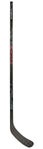 True Hzrdus Smoke\Hockey Stick - Youth
