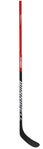 Winnwell AMP700 Grip\Hockey Stick