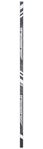 Alkali Cele I\Standard Hockey Shaft - Senior Flex 85