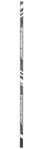 Alkali Cele II\Standard Hockey Shaft - Senior Flex 85