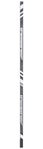 Alkali Cele III\Standard Hockey Shaft - Senior Flex 85