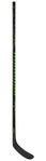 Warrior Alpha Deluxe\Hockey Stick