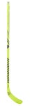 Warrior Alpha\Hockey Sticks -Youth & Tyke