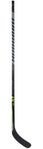 Warrior Alpha LX Pro Grip\Hockey Stick - INT & JR