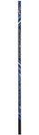 Alkali Revel 5\Standard Hockey Shaft - Senior Flex 85