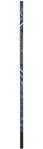 Alkali Revel 5\Standard Hockey Shaft - Senior & Int