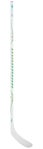 Warrior Alpha Deluxe\Hockey Stick - Youth