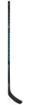 Warrior Covert Deluxe\Hockey Stick