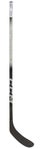 CCM Jetspeed Performance\Hockey Stick - Youth 