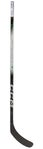 CCM Jetspeed Performance\Hockey Stick - Youth 