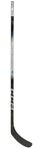 CCM Jetspeed Performance\Hockey Stick - Youth 