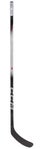 CCM Jetspeed Performance\Hockey Stick - Youth 