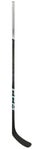 CCM Jetspeed FT6 Pro Stock Rasmus Kupari\Stick