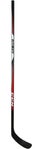 CCM Ultimate\Wood ABS Hockey Stick 2024 - JR R