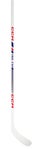 CCM Ultimate\Wood ABS Hockey Stick