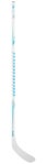 Warrior Covert Deluxe\Hockey Stick - Youth
