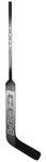 CCM XF Phenom\Composite Goalie Stick - Youth