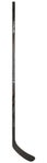 True Hzrdus 3X4 Grip\Hockey Stick