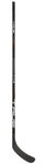 True Hzrdus 5X4\Hockey Stick