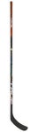 True Hzrdus FuryX4 Grip\Hockey Stick