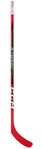 CCM Jetspeed FT Grip\Hockey Stick - Youth 