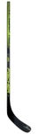 Fischer RC One IS1\Composite ABS Hockey Stick - Youth