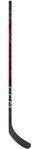 CCM Jetspeed FT7 Pro\Hockey Stick - Youth