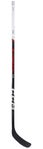 CCM Jetspeed FT6 Team Grip\Hockey Stick