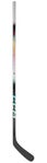 CCM Jetspeed FT8\Hockey Stick