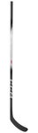 CCM Jetspeed FT880\Hockey Stick