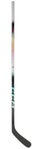 CCM Jetspeed FT8 Long 63\Hockey Stick
