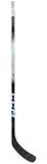 CCM Jetspeed FT8 Pro\Hockey Stick - Youth