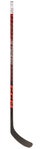 CCM Jetspeed\Hockey Stick - Youth 
