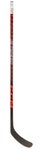 CCM Jetspeed Grip\Hockey Stick - Youth 