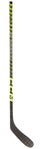 CCM Jetspeed Grip\Hockey Stick - Youth 