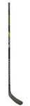 Warrior Alpha LX2 Max\Hockey Stick