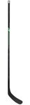  Warrior Alpha LX3 Comp\Hockey Stick