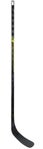  Warrior Alpha LX3 Pro\Hockey Stick - Youth